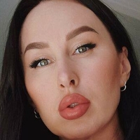 Miss Kiss Alaston