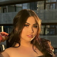 Miss Leira Alaston