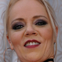Miss Loly Alaston