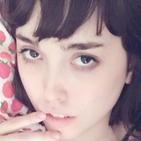 Miss Macross Alaston
