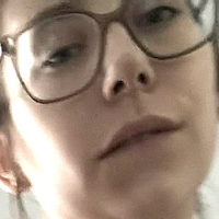 Miss Mars Alaston