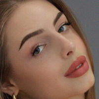 miss_melanie Alaston