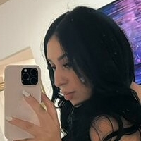 Miss Michelle YG Alaston