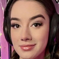 Miss Mikkaa Alaston