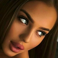 miss_millerx Alaston