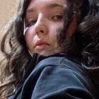 miss.molotov Alaston