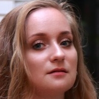 Miss Morgue Alaston