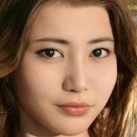 Miss Nathida Alaston