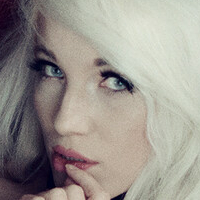 Miss Nyu Alaston