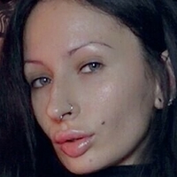 miss_owner Alaston
