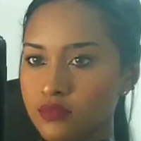 Miss_Perla Alaston
