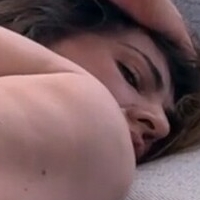 Miss Raissa Nur Alaston