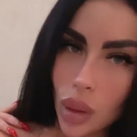 miss_snezhana Alaston