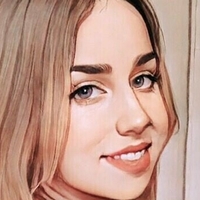 miss.sofiaemilia Alaston