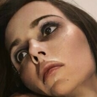 Miss Stefania Alaston