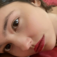 miss_sweet_mia_vip Alaston