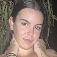 Miss Tahlia Alaston