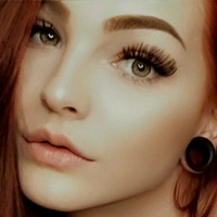 _Miss_Tekkno_ Alaston