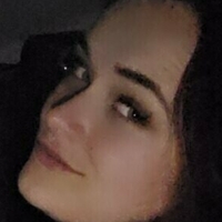 miss-teriousx Alaston