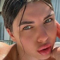 miss-tina Alaston