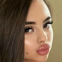 miss_toria Alaston