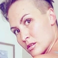 miss_victoria_myers Alaston