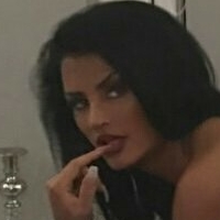 Miss West Alaston