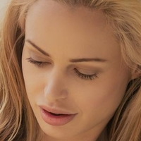 Miss Zita Alaston