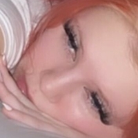 miss2prettyt Alaston