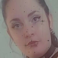 miss6sixx Alaston