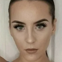 MissAlex_xo Alaston