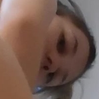 MissAlice Alaston