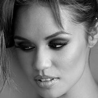 Missallyjoy Alaston