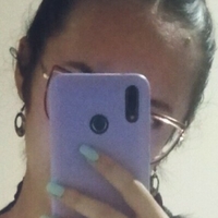 missam22 Alaston