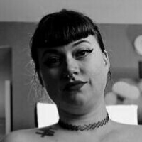 missamanda666 Alaston