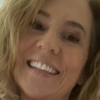 missamberbamber Alaston