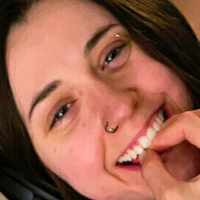 Missarcana Alaston