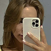missashley19 Alaston
