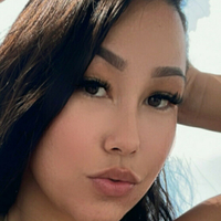 missasiajade Alaston
