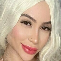missauroraaa Alaston