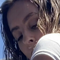 MissAustralia Alaston