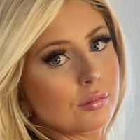 Missbarbiexx Alaston