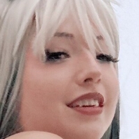 Missbaron Alaston