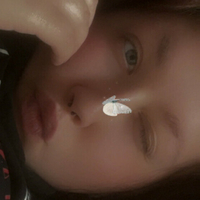missbeckaah00 Alaston
