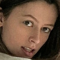 missbellavamp Alaston