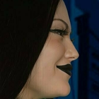 missbluefreeof Alaston