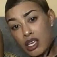 MissBNasty Alaston