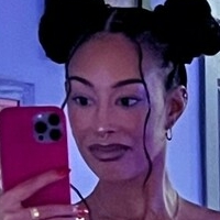 missbnastyfree Alaston