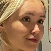 missbonniebeauu Alaston