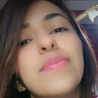 missbunnyok Alaston